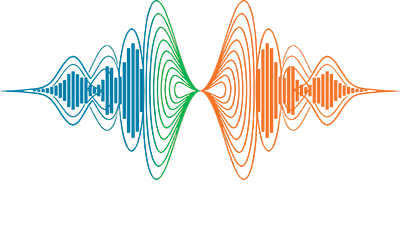 Sonora